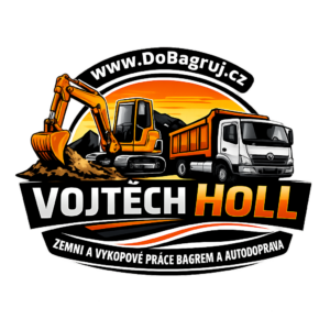 DoBagruj logo